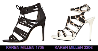 KarenMillen sandalias-fiesta2